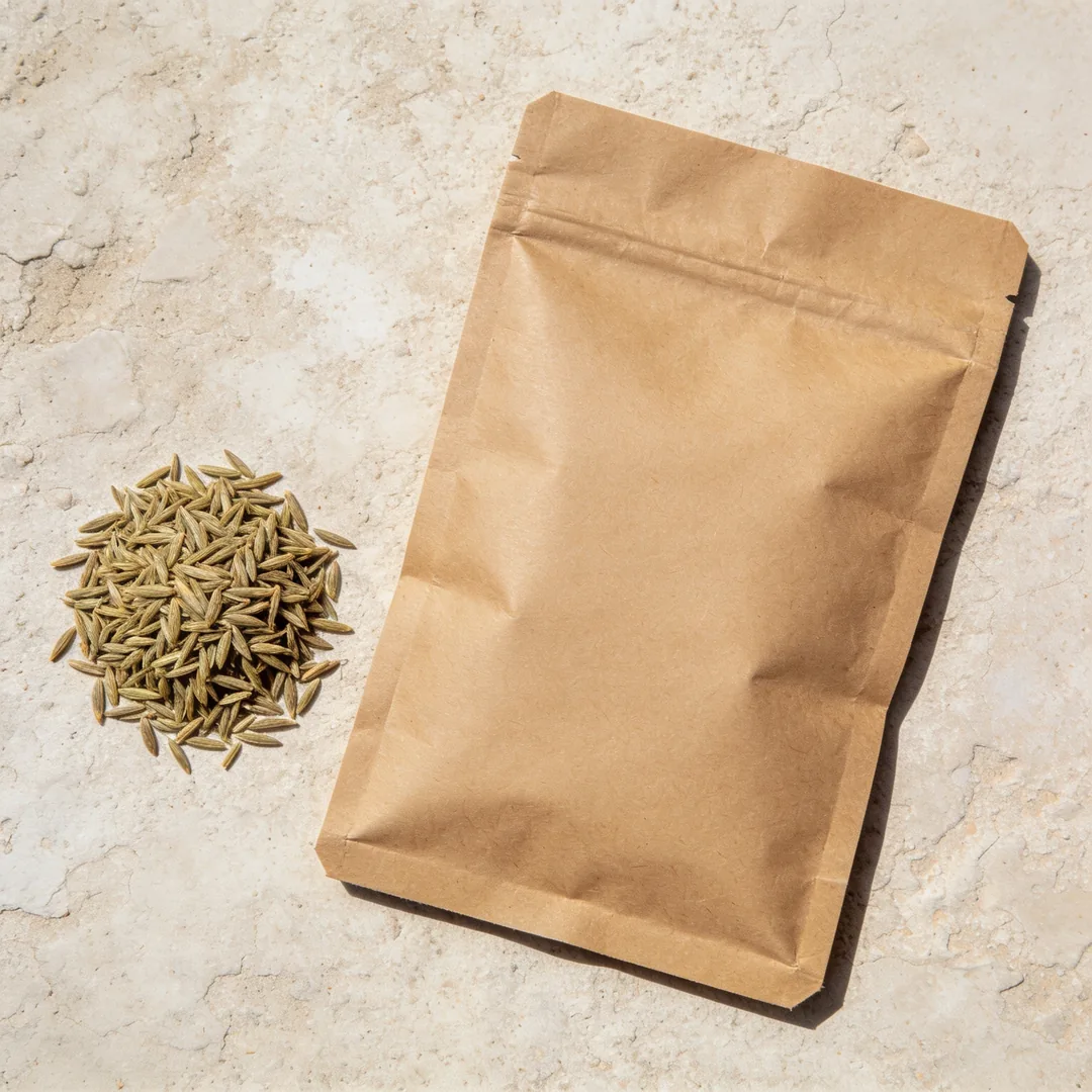 Ryegrass Overseed Pack — complete unbranded product